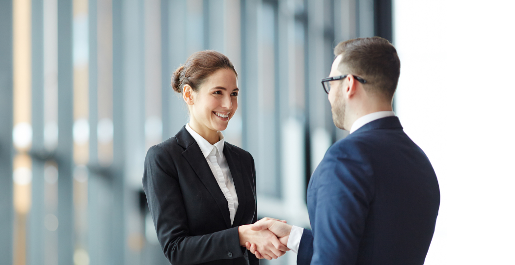Delivering exceptional client experience releases revenue