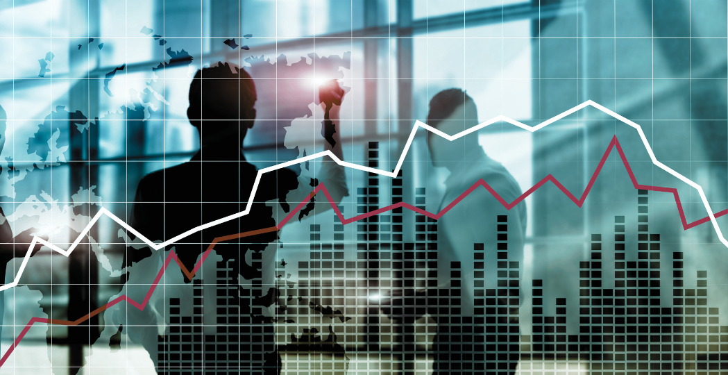 RECESSION: How real are the risks?