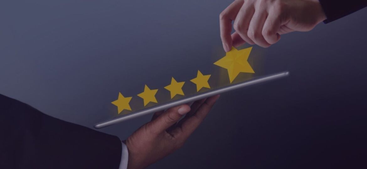 European offices fail the client experience test