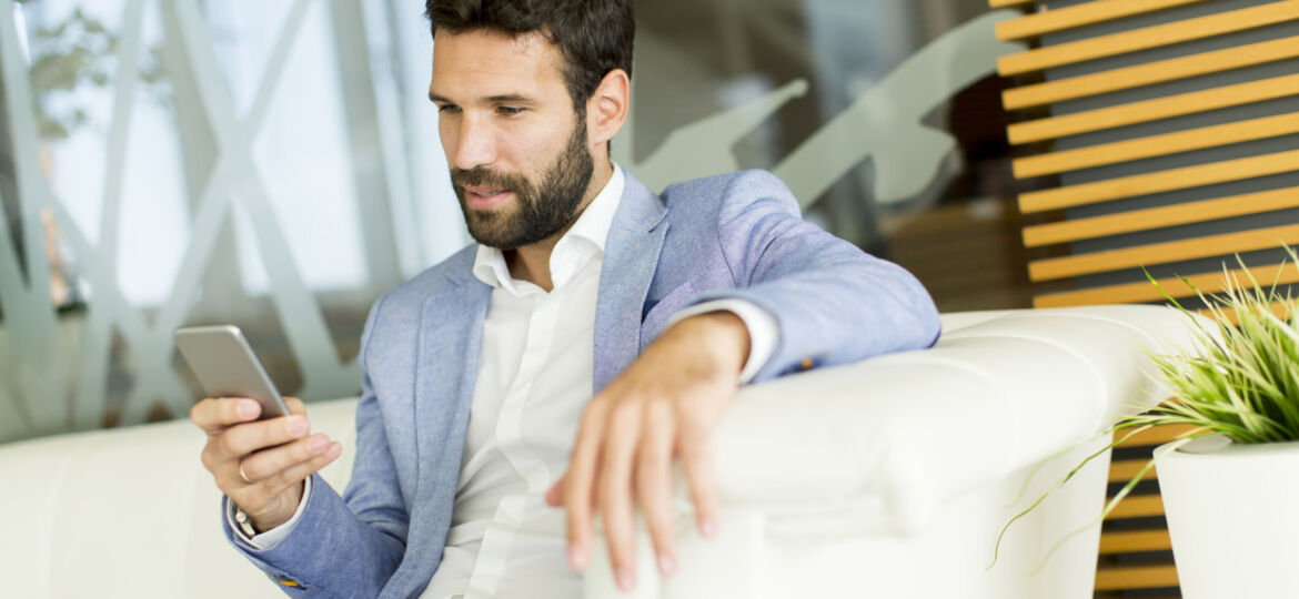 Ask Andrew: Investing in innovation during uncertain times