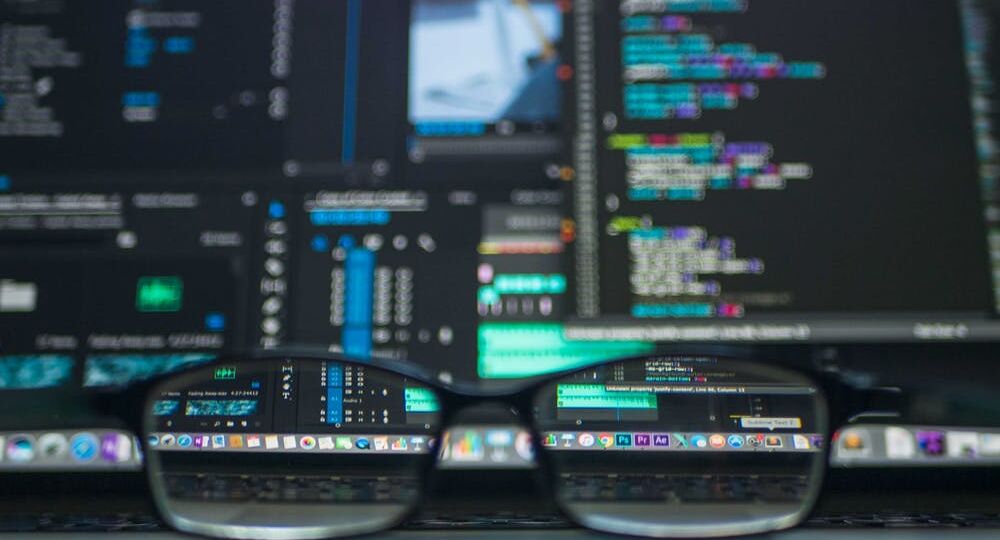 The Impact of Cyber Attacks