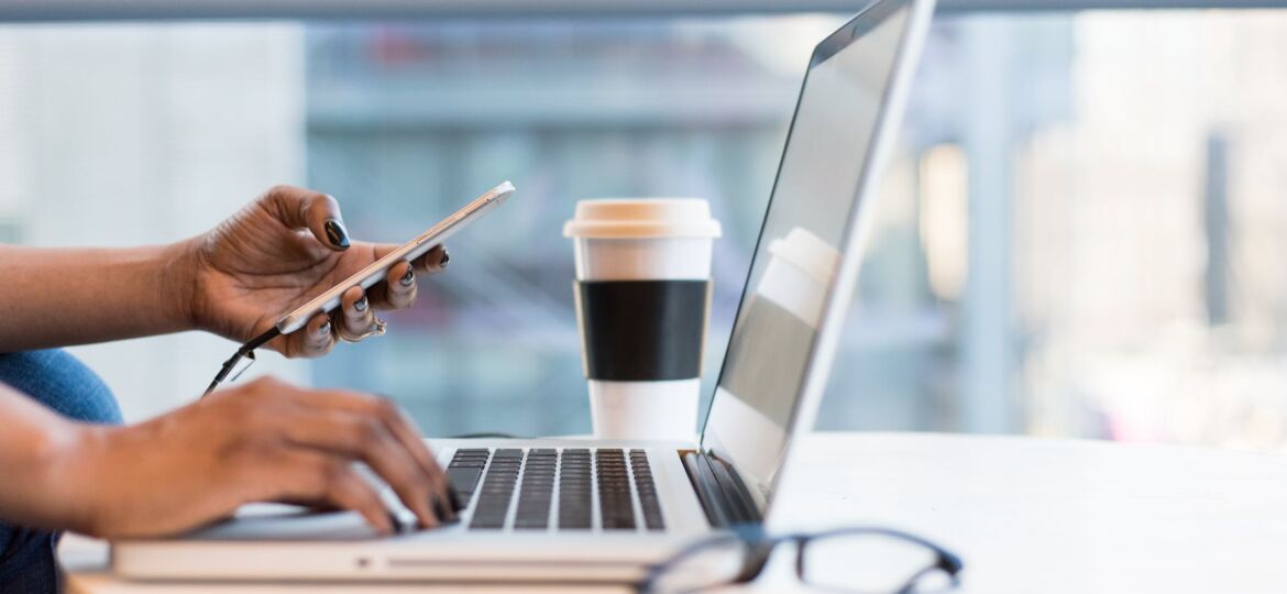 Business Concierge Service