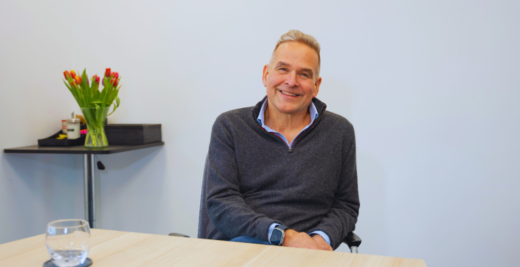 Ask Andrew – Why are we all so curious about ChatGPT?